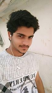 Ravi Singh Rajput