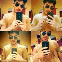 Kartik Sharma