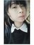 Nguyệt ...