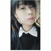 Nguyệt XuChien