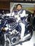 Nishant...