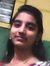 Deepthi...