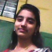 Deepthi Kumari