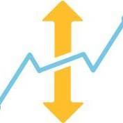Intraday Trading