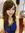 Mia Bambie