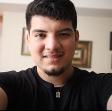 Eduardo