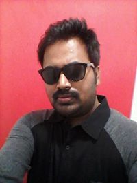 Jai Kishore