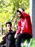 Yash Ga...