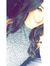 Shania ...
