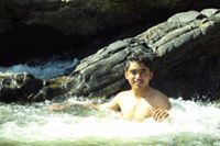 Siddharth Mishra