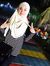 Teha Jamal