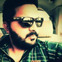 Vishal Sharma