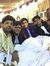 Gaurav ...