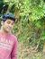 ফয়সাল ...