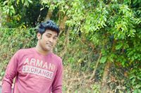 ফয়সাল আবদিন