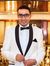 Mostafa...