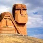 Հասմիկ Շահինյան