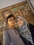 Mohamad...