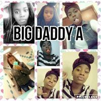 Ädriäñä Bröökz