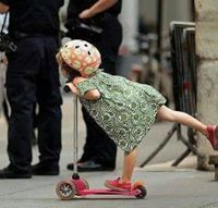 اماني الهباهبة