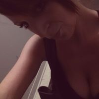 Jessica Lynn