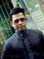 Abdul A...