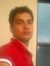 Pramod ...