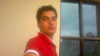 Pramod Joshi