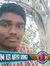 Amal Kumar