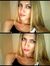 Ieva Ma...