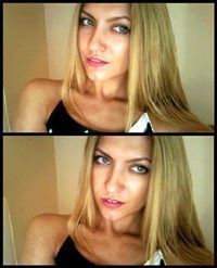 Ieva Marcalytė