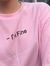 Izzah M...