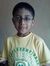 Chinmay...