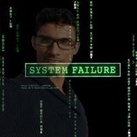 Mayank Devaliya