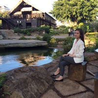 Thu Trang