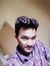 Ajay Do...