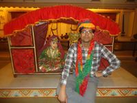 Mohammad Siddique