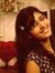 Himani Tak