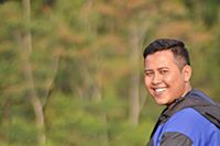 Lungit Hakim