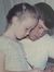 Michelle Buck-Stovall