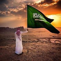 إبراهيم الكريري