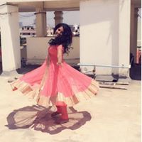 Shilpa Easwaran