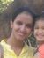 Rucha P...