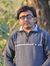 Rizwan ...