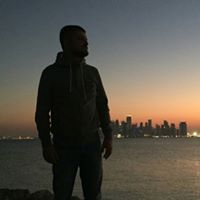 Артем Костюк