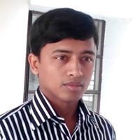 S.M. Shamim