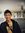 Nhan Le