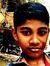 Rahul K...