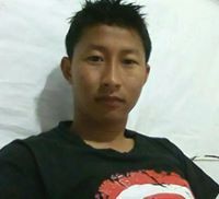 Imo Jamir