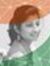 Vandana...